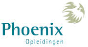 Phoenix-Opleidingen-logo